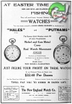 New England 1910 105.jpg